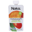NOKA: Sweet Potato Goji Smoothie, 4.22 oz - Sunshine Co Op. - #tag1# - #tag2# - #tag3# - #tag4#