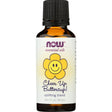 NOW: Cheer Up Buttercup Oil Blend Essential Oils, 1 oz - #tag1# - #tag2#
