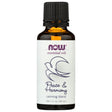NOW: Peace Harmony Essential Oil, 1 oz - #tag1# - #tag2#