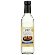 REESE: White Cooking Wine, 12.7 fl oz - Sunshine Co Op. - #tag1# - #tag2# - #tag3# - #tag4#
