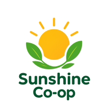 Sunshine Co Op.