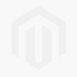 XOCHITL: Totopos De Maiz Corn Chips Cajun Style, 12 oz