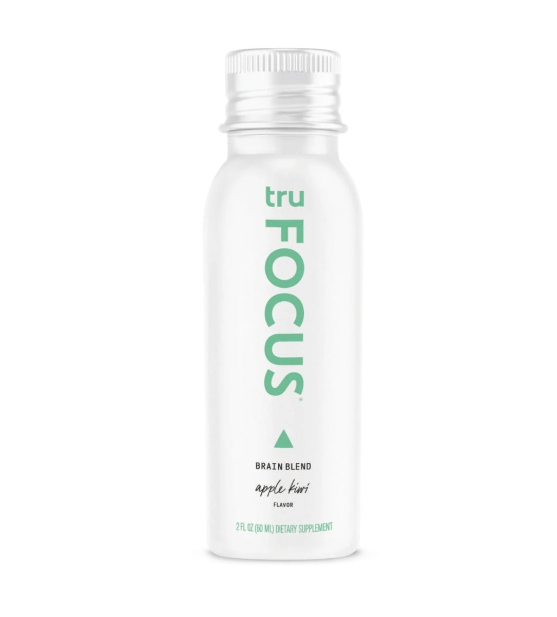 TRU: Shot Focus, 1 pc