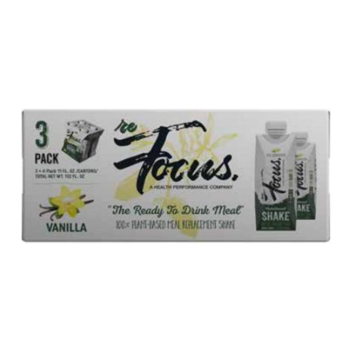 REFOCUS: Plant Prtn Rtd Vnla 4pk, 44 fo