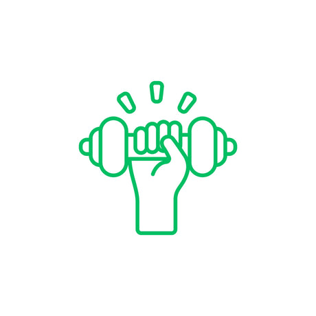 Active Lifestyle & Fitness - Sunshine Co Op. -  -  -  - 