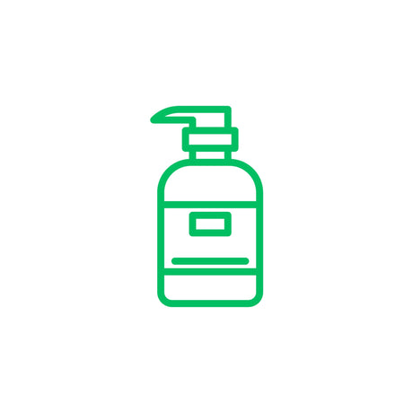 Beauty & Personal Care - Sunshine Co Op. -  -  -  - 