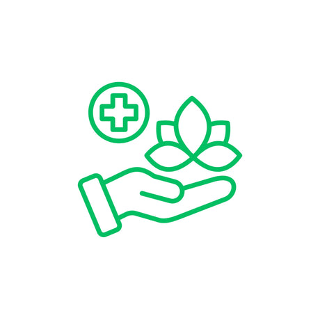 Herbs & Homeopathy - Sunshine Co Op. -  -  -  - 