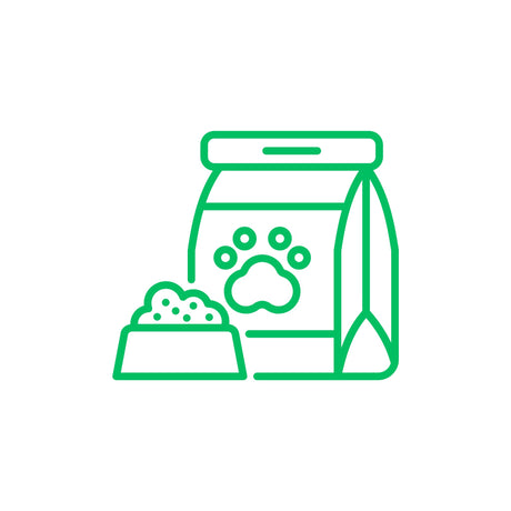 Pet Supplies - Sunshine Co Op. -  -  -  - 