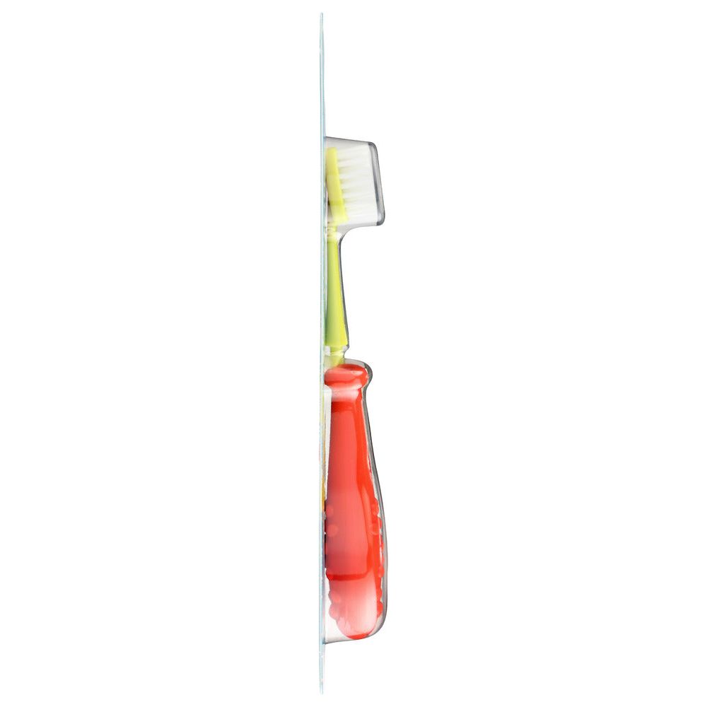 RADIUS: Big Kidz Forever Toothbrush, 1 ea