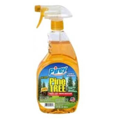 PIREY: Cleaner All Purpose, 32 oz