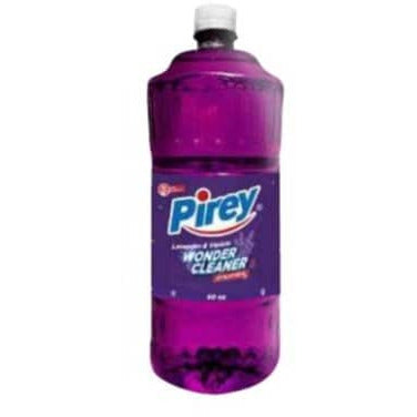 PIREY: Cleaner Alprps Lvndr Vlt, 60 oz
