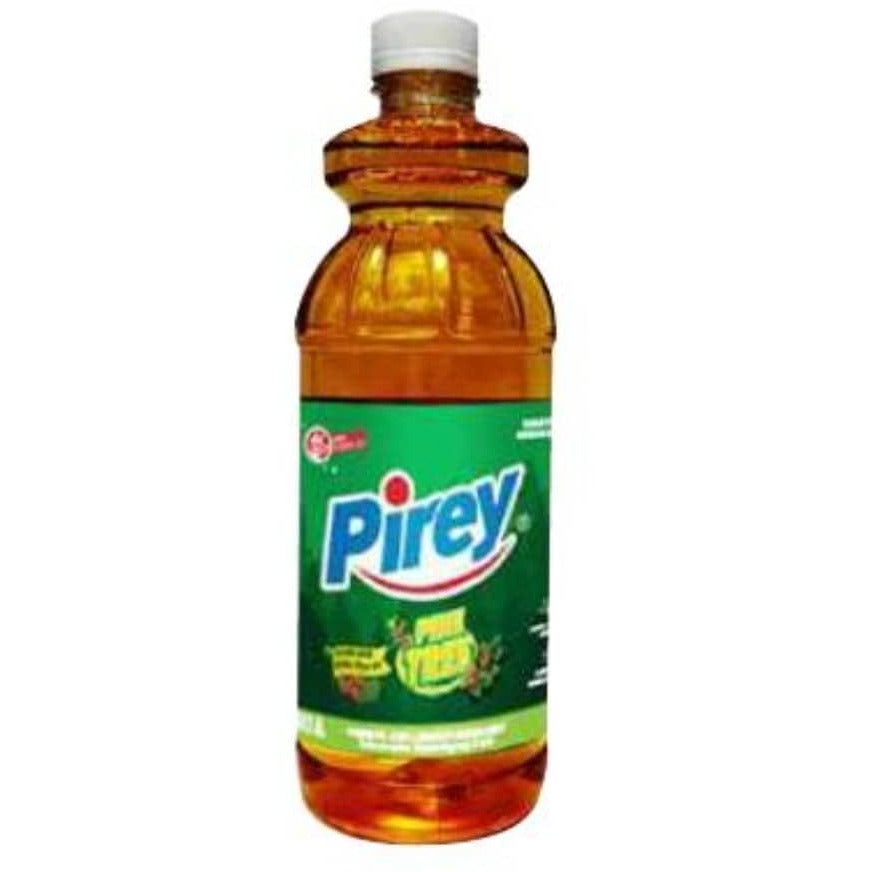 PIREY: Floor Cleaner Pine Tree, 28 oz