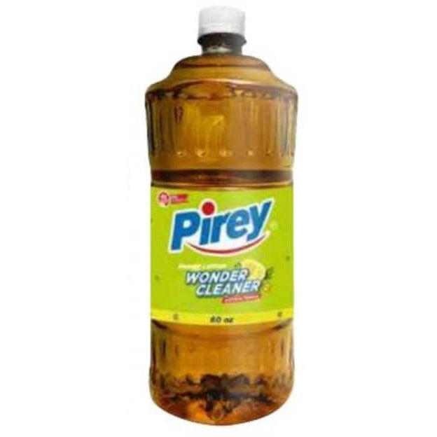 PIREY: Cleaner Sweet Lemon, 60 oz