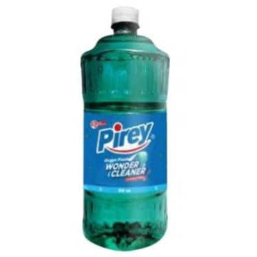 PIREY: Cleaner Ocean Fresh, 60 oz