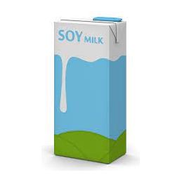 Real Juice: Fruit flavored Juice (Testing Product so don't Purchase it)