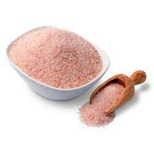 Real Spice: Indian Spice (Testing Product - Only for QA testing purpose do not)