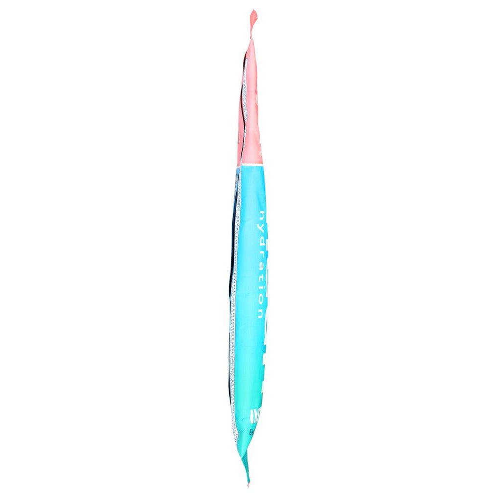 NUUN: Instant Strwbry Lmnde, 0.40 oz