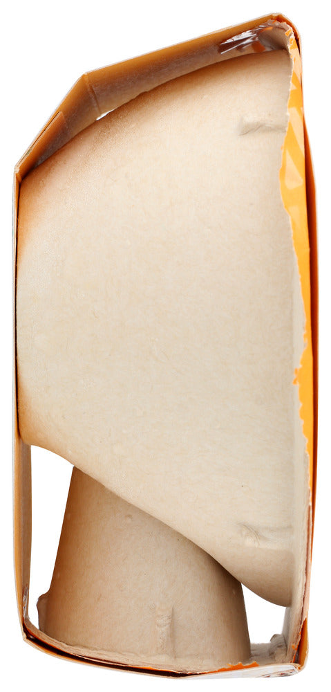 SAMBAZON: Mango Passionfruit Acai Bowl, 5.9 oz