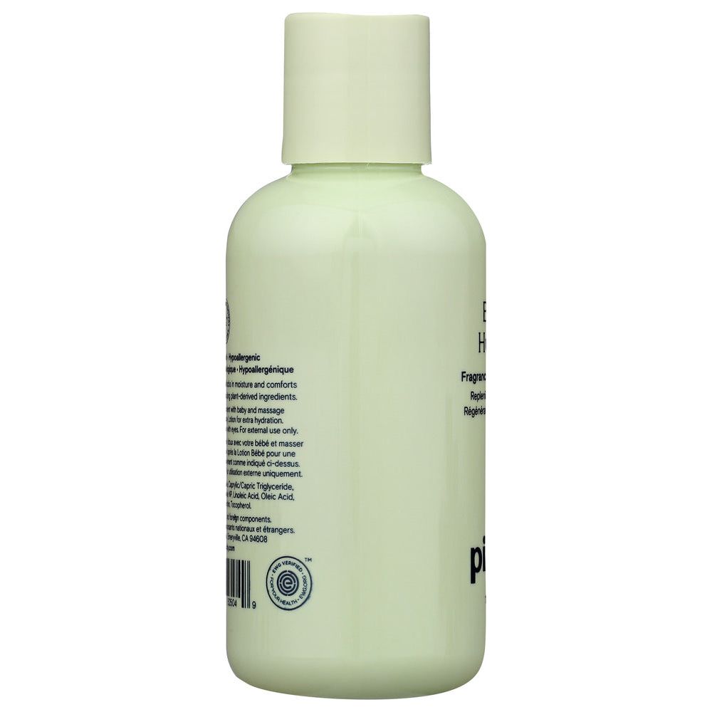 PIPETTE: Baby Oil, 4.5 fo