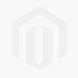 ACURE: Conditnr Watermln Daily, 8 fo - #tag1# - #tag2#