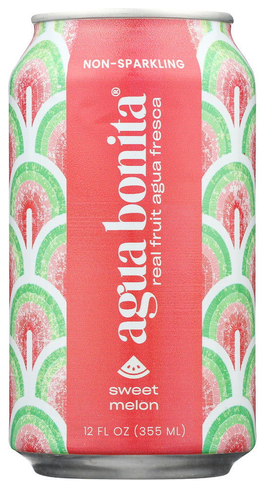 AGUA BONITA: Watermelon Chile, 12 fo - #tag1# - #tag2#