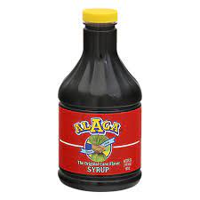 ALAGA: Syrup Cane Original, 30 oz - #tag1# - #tag2#