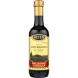 ALESSI: Balsamic Red Vinegar, 12.75 oz - Sunshine Co Op. - #tag1#
