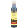 ALESSI: Balsamic Reduction Vinegar, 8.5 oz - Sunshine Co Op. - #tag1#