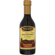 ALESSI: Balsamic Vinegar, 8.5 oz - Sunshine Co Op. - #tag1#