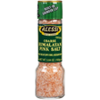ALESSI: Himalayan Pink Salt Grinder, 5.64 oz - Sunshine Co Op. - #tag1# - #tag2# - #tag3# - #tag4#
