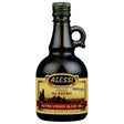 ALESSI: Italian Extra Virgin Olive Oil, 17 oz - #tag1# - #tag2#