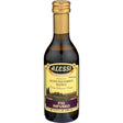 ALESSI: Vinegar Balsamic Fig Infused, 8.5 oz - #tag1# - #tag2#