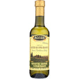 ALESSI: Vinegar Wine White, 12.75 oz - #tag1# - #tag2#