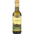 ALESSI: White Balsamic Vinegar, 12.75 oz - Sunshine Co Op. - #tag1#