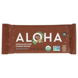 ALOHA: Bar Chocolate Chip Cookie Dough, 1.98 oz - #tag1# - #tag2#
