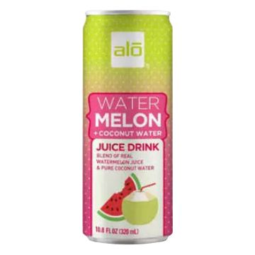 ALO: Coconut Watermelon, 10.8 fo - #tag1# - #tag2#
