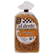 AL DENTE: Chickpea Turmeric Pasta, 8 oz - Sunshine Co Op. - #tag1#
