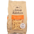 AMISH KITCHEN: Kluski Egg Noodles, 12 oz - #tag1# - #tag2#