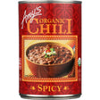 AMYS: Organic Chili Spicy, 14.7 oz - #tag1# - #tag2#