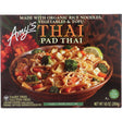 AMY'S: Thai Pad Thai, 9.5 oz - #tag1# - #tag2#