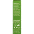 ANDALOU NATURALS: CannaCell Beauty Oil, 1 fl oz - #tag1# - #tag2#