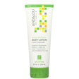 ANDALOU NATURALS: Citrus Sunflower Uplifting Body Lotion, 8 oz - Sunshine Co Op. - #tag1# - #tag2# - #tag3# - #tag4#