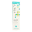ANDALOU NATURALS: Coconut Water Visibly Firm Day Cream, 1.7 oz - #tag1# - #tag2#