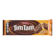 ARNOTTS: Tim Tam Chewy Caramel Cookies, 6.2 oz - Sunshine Co Op. - #tag1# - #tag2# - #tag3# - #tag4#
