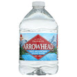 ARROWHEAD WATER: Spring Water, 3 lt - #tag1# - #tag2#