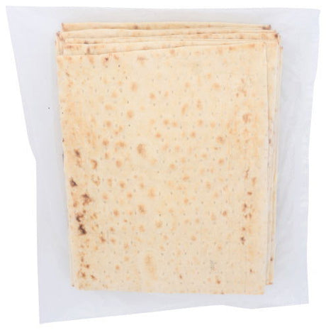 ATORIAS: Lavash Traditional 96ea, 16.02 lb - #tag1# - #tag2#