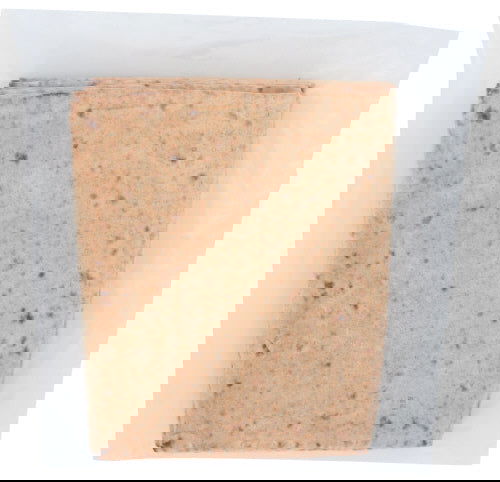 ATORIAS: Lavash Whole Grain 96ea, 16.02 lb - #tag1# - #tag2#