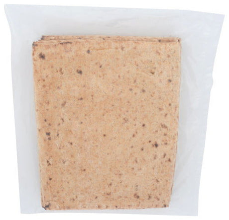 ATORIAS: Lavash Whole Grain 96ea, 16.02 lb - #tag1# - #tag2#