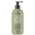 ATTITUDE: Shampoo Conditioner Lvndr, 16 fo - #tag1# - #tag2#