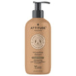 ATTITUDE: Shampoo Soothing Lavender, 16 fo - #tag1# - #tag2#